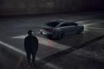 Concept 508 Peugeot Sport Engineered 2019 года